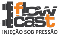 Logo FlowCast